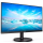 PHILIPS 21,5'' 222V8LA/00 Czarny - 651471 - zdjęcie 2